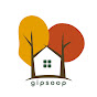 깊숲 Gipsoop Permaculture Project