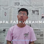 wafa fathurrahman