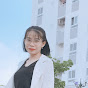 Diễm Nhà Đẹp