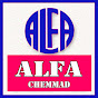 Alfa Chemmad