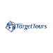 Target Tours