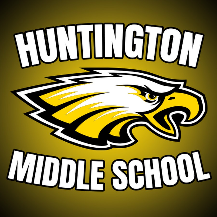Henry E Huntington Middle School