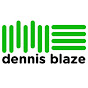 Dennis Blaze