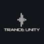 Trance Unity