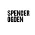 logo Spencer Ogden