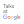talksatgoogle avatar