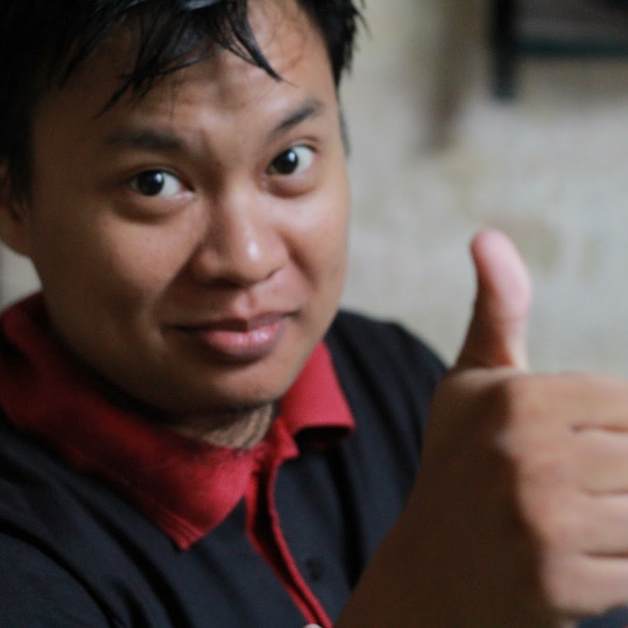 Heri muhrial youtube
