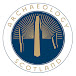 Archaeology Scotland