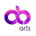 logo AB ARTS