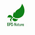 logo GPS-Nature