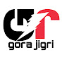 gora Jigri