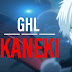 GHL Kaneki