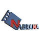 Nabrana Productions