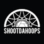 Shootdahoops