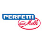 perfettiindia