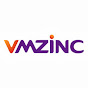 VMZINC international