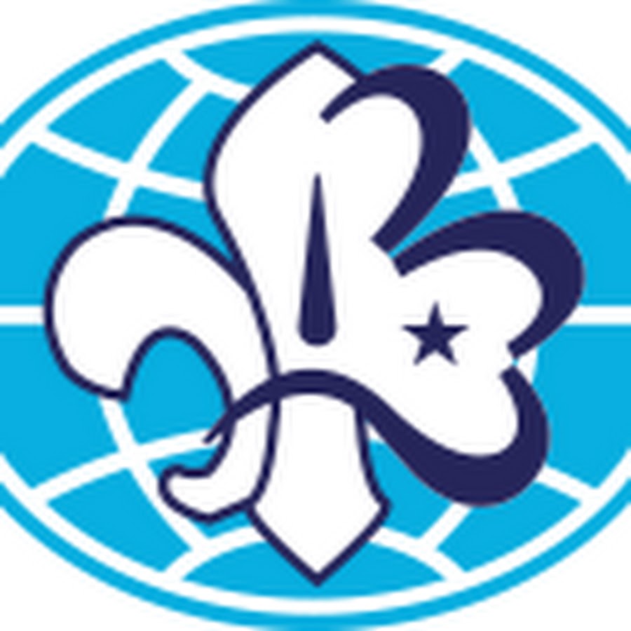Nykterhetsrörelsens Scoutförbund