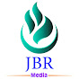 jbr media