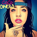 Coco Dinero