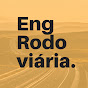 Engenharia Rodoviária