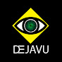 DEJAVU TV