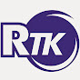 RTK Poznan