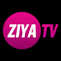 Ziya Tv