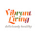 Vibrant Living