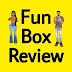 logo Fun Box Review