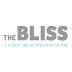 bliss the