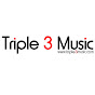 Triple 3 Music TV