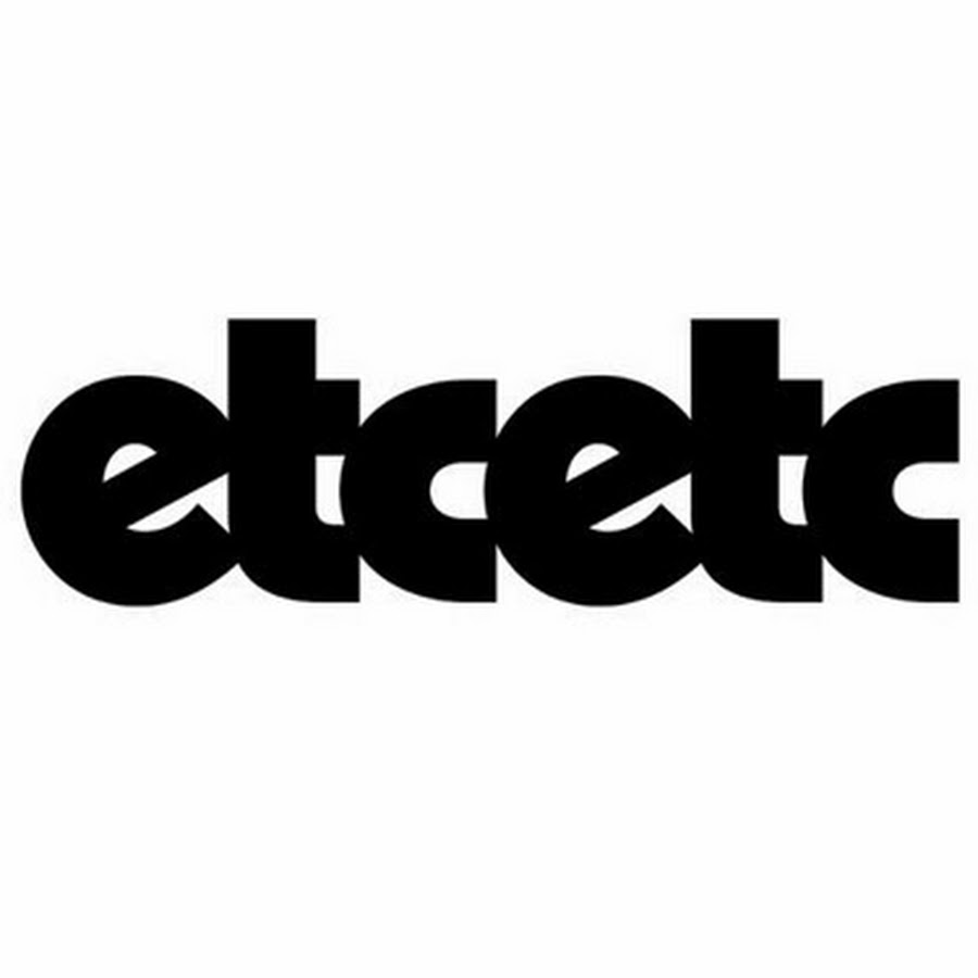 etcetc music @etcetcau