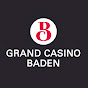 Grand Casino Baden