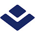 logo keriotech