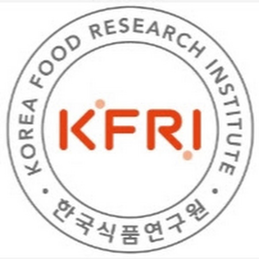 KFRI 연구원 심층인터뷰 _ K-푸드 열풍의 시작점 'CODEX' 3