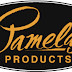 Pamela's Products