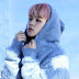 logo Park Mochi