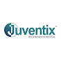 Juventix Regenerative Medical