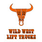 WildWest LiftTrucks