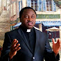 Fr Emmanuel Ochigbo