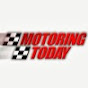 Motoring Today Full Episodes