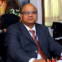 Dr. B. G. Prasad , Principal, DSCE Bangalore