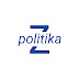 Politika Z