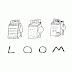 LOOM RECORDS