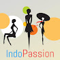 Indo Passion