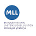 MLL Helsinki