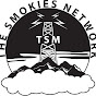 Smokies Network