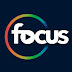 Focus - Video & Audio Production