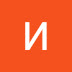 logo Илья Москинов