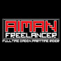 Aiman Freelancer